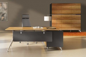 Home Office Furniture Ideas that will Boost Productivity and Keep your Space Organized