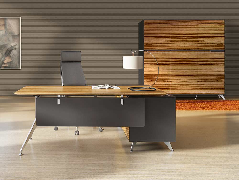 https://decortalk.dcgstores.com/wp-content/uploads/2014/03/executive-desk-office-furniture-idea.jpg