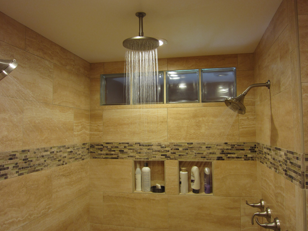 luxury-bathroom-shower