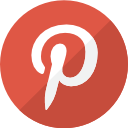 pinterest-social-network