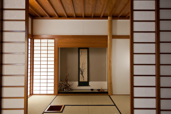 japanese-zen-room