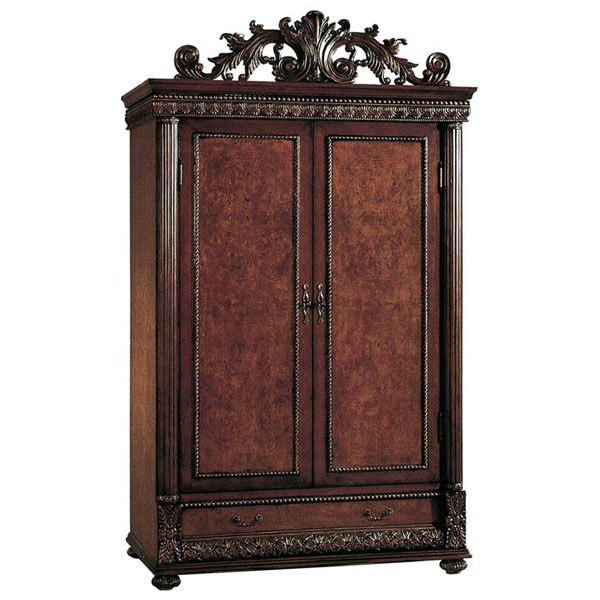armoire-french-style