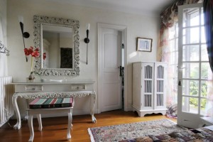 How to Incorporate French Rustic Decor into Your Interior Design
