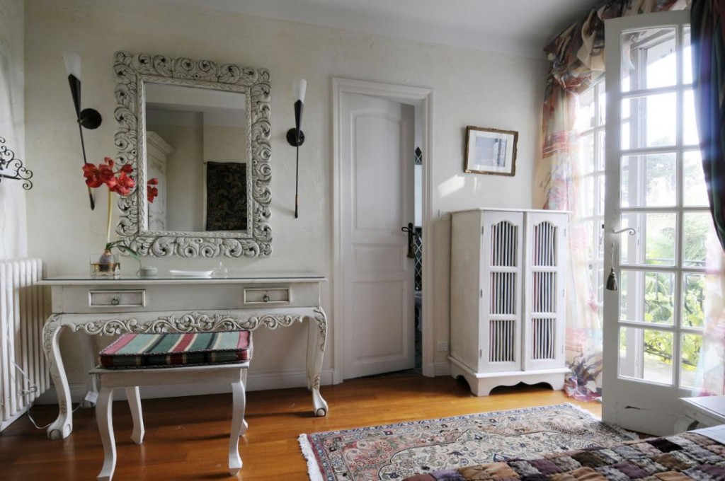 french-country-decor