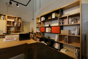 Lighting Ideas for Your Home Office