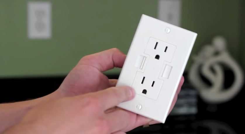 usb-wall-outlets